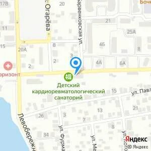 Артема 106