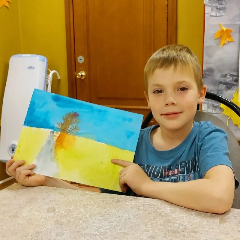 преображение егорьевск