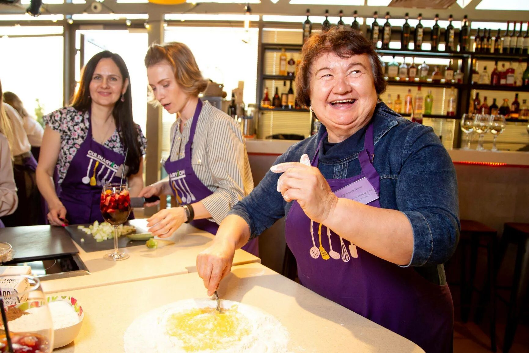 Кулинарная школа санкт петербурге. Студия Кулинарион СПБ. Кулинарион Новинский бульвар. Кулинарный мастер класс Кулинарион. Кулинарион на мойке 73.