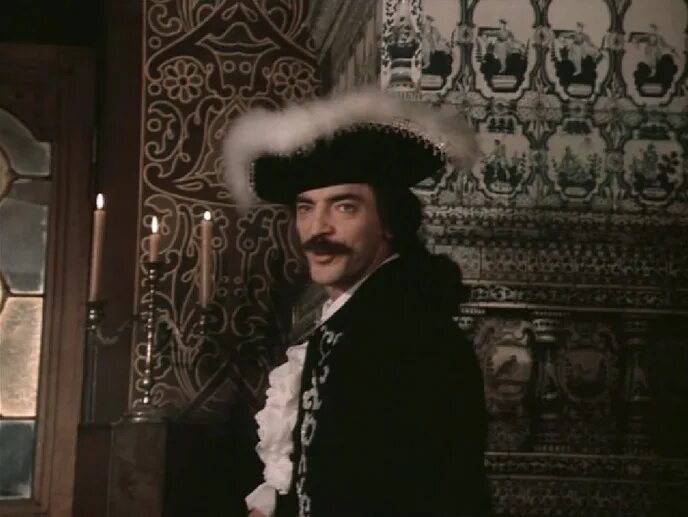 гардемарины вперед фильм. гардемарины вперед жигунов. александр абдулов в фильме гардемарины вперед. михаил ефремов виват гардемарины. гардемарины.