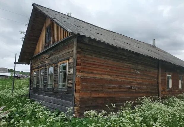 Недвижимость октябрьский устьянский. Д. Недвижимость октябрьский устьянский. Недвижимость октябрьский устьянский. Архангельская 86.