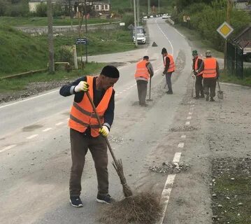 Дорожник республика