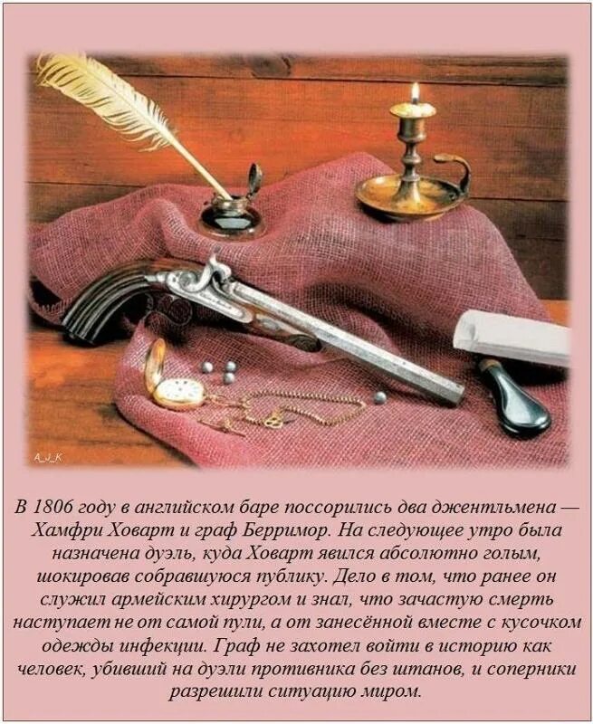 Интересные факты о фотографии и фотографах - внеурочная работа, презентации