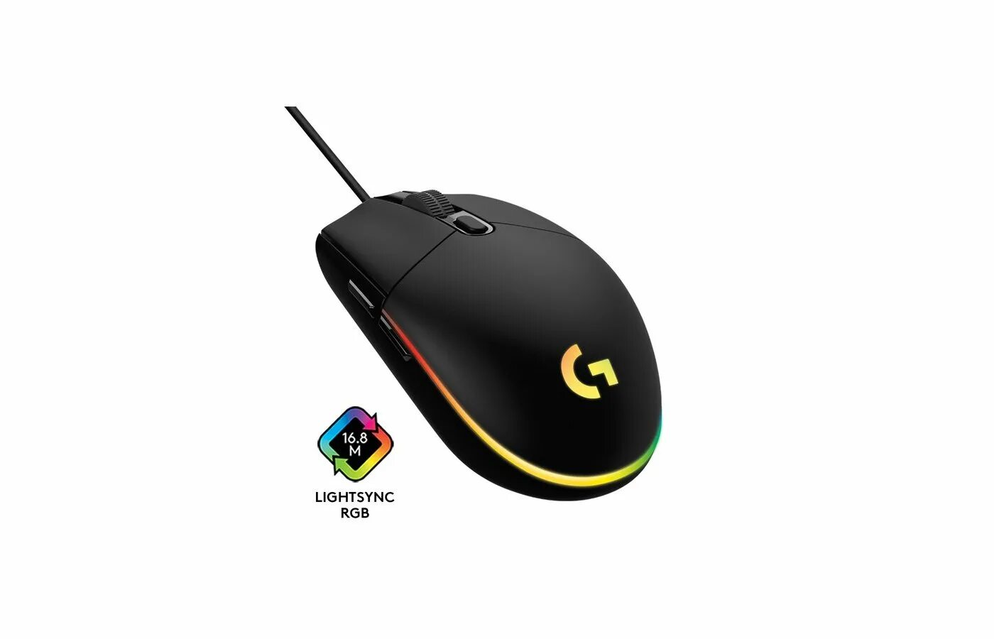 Игровая мышь logitech g102 lightsync. Игровая мышь Logitech g102. Мышь Logitech g102 LIGHTSYNC. Logitech мышь Logitech g102 LIGHTSYNC. Мышь проводная Logitech g102 LIGHTSYNC.