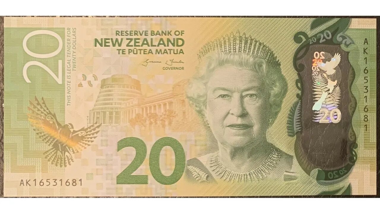 Доллары новой зеландии банкноты. Новозеландский доллар купюры. Валюта новой зеландии. Банкноты новой зеландии. Валюта новой зеландии.
