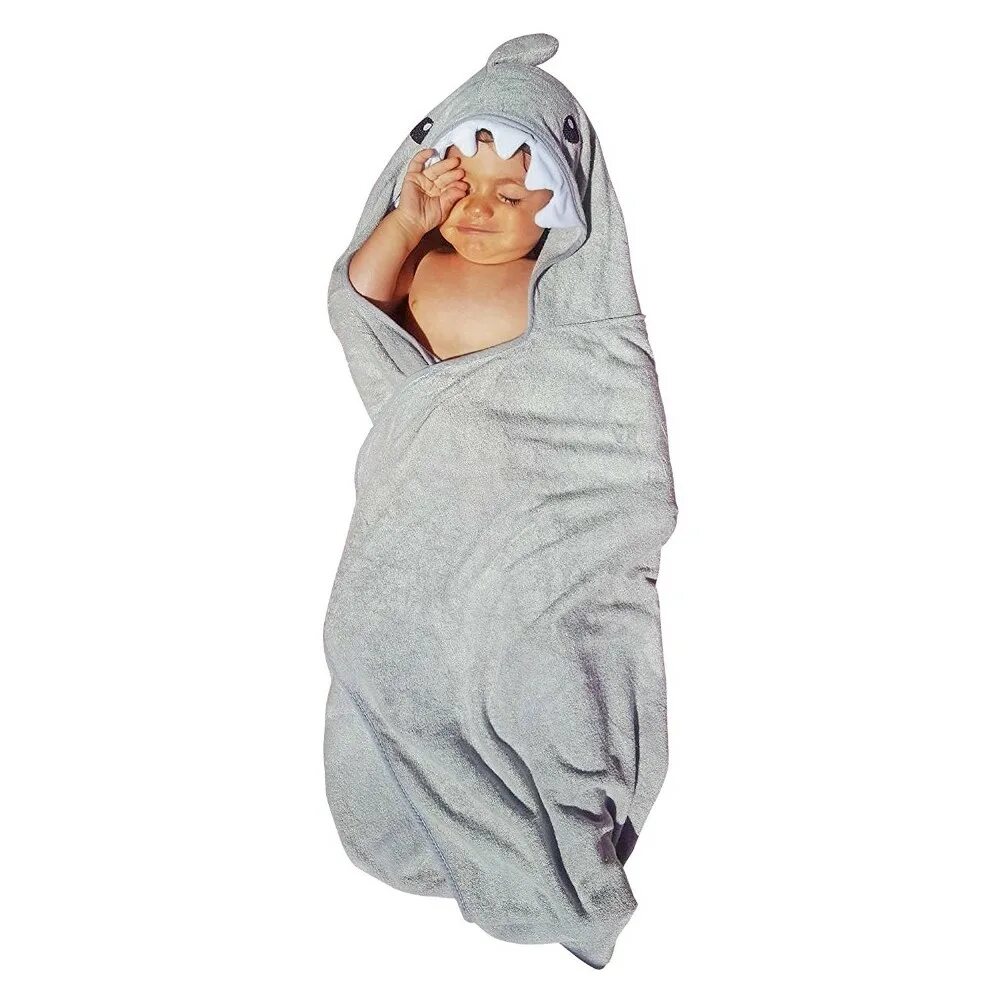Babybunny полотенце фартук. Детские полотенца банные с капюшоном 70х140 см. Детские полотенца банные с капюшоном 70х140 см. Детские полотенца банные с капюшоном 70х140 см. Младенец в полотенце.