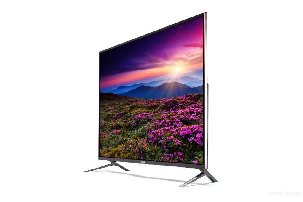 Led телевизор kivi 40u600kd. Kivi 50u600kd-UHD-Smart. Led телевизор 32" kivi 32f750nw. Led TV kivi 55u740lb.