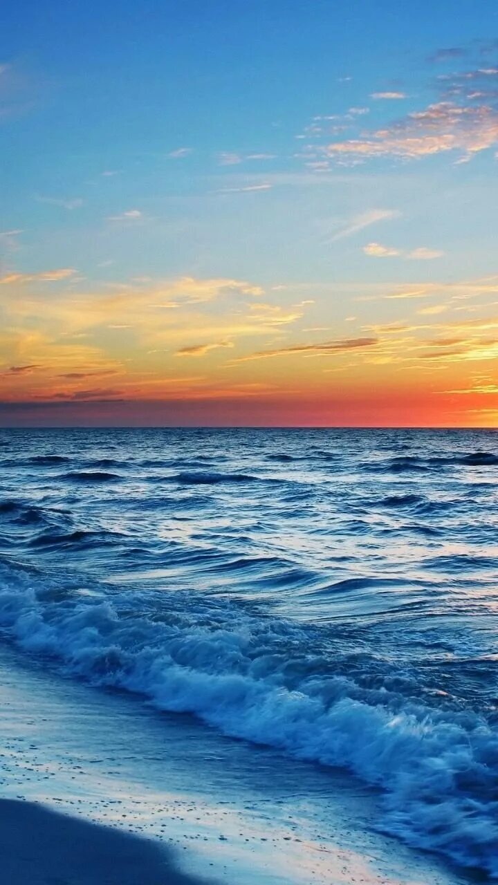 Море фото. Голубое море. Тема моря. Тема моря. Море.