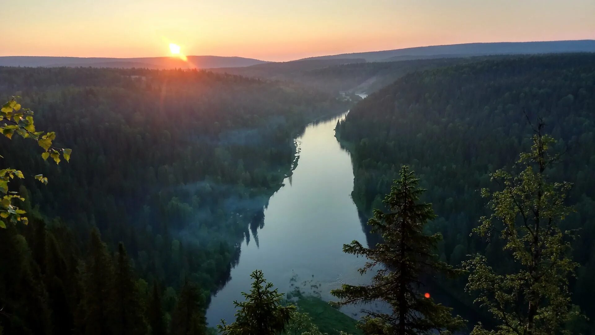 Река Лысьва Пермский край. Исток реки Лысьва Пермский край. Урал Лысьва. Пермский край Лысьва горы. Лысьва область