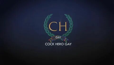 Cock Hero Prime.