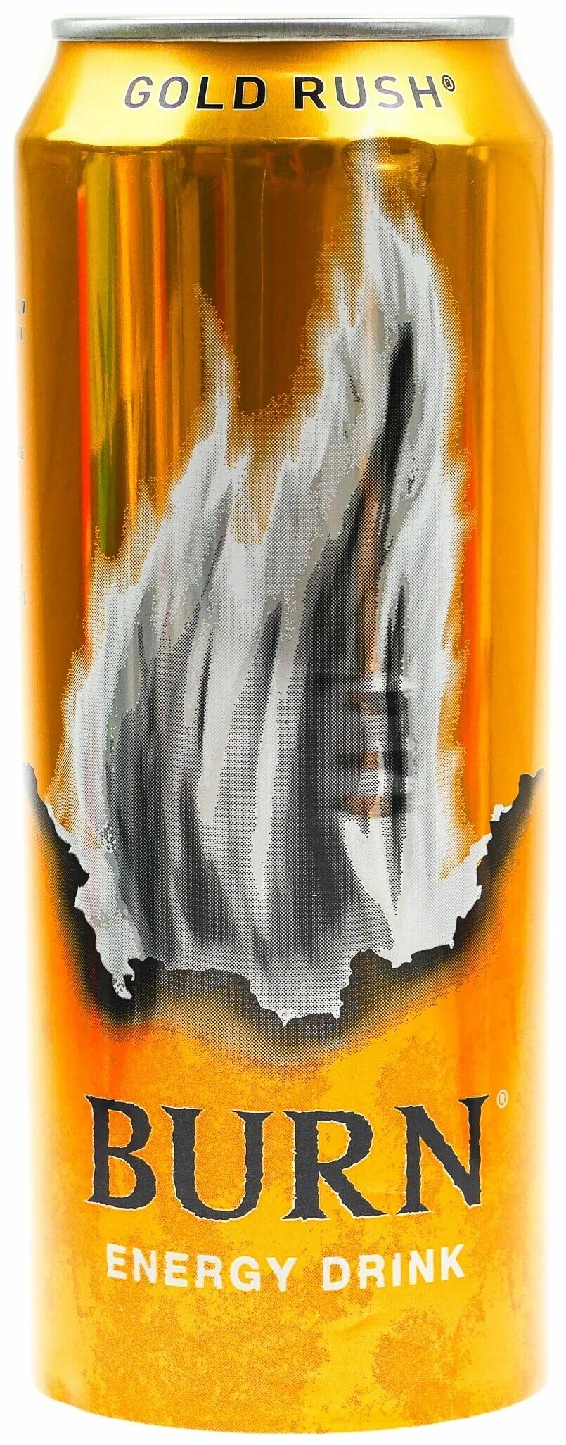 Richard maison de parfum gold rush. Gold rush отзывы. золотая лихорадка (gold rush). золотая лихорадка аляска дискавери. энергетический напиток берн голд раш 0,449 ж/б.