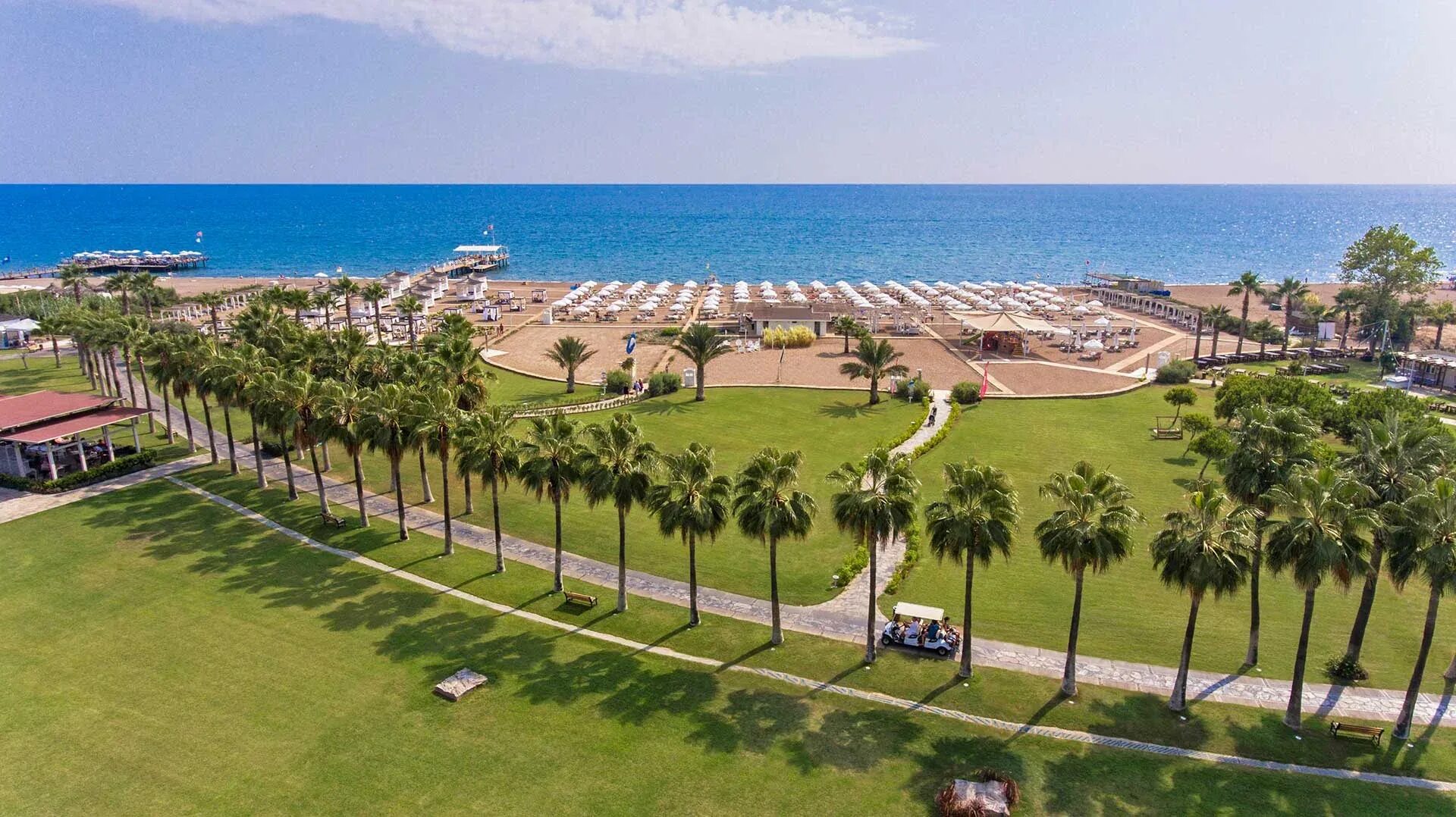 Barut lara collection анталия. Lara Barut collection 5 Турция Анталия. Отель Lara Barut collection Турция Анталия. Barut Hotel 5 Antalya.