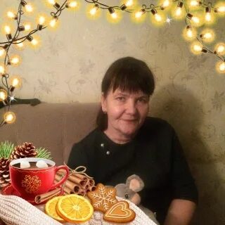 50 москва екатеринбург