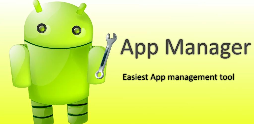 Apk менеджер для андроид. App Manager. Android Trainee.