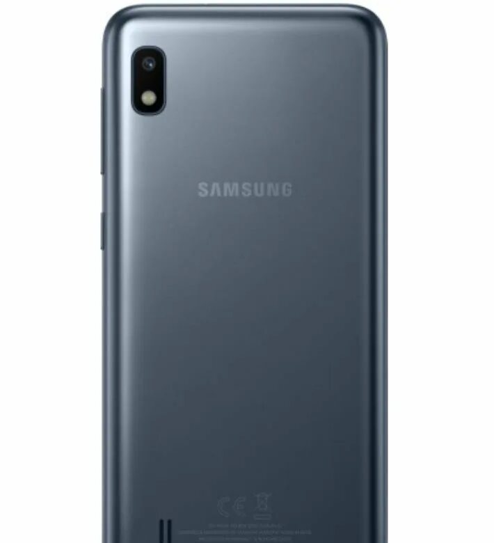 Телефон 32 10. Samsung Galaxy a10. Смартфон Samsung Galaxy a10 32gb. Смартфон Samsung Galaxy a10 2/32gb. Samsung Galaxy a10, 2/32 ГБ.