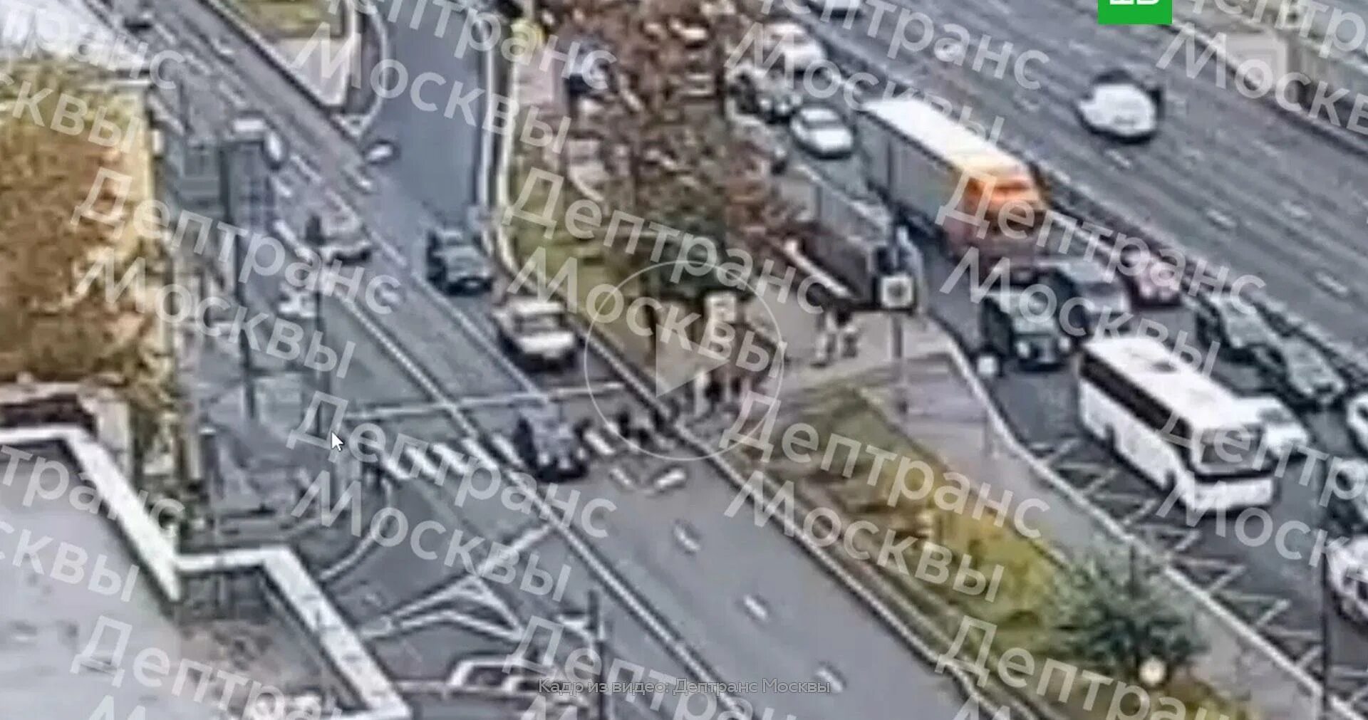 Дтп москва 16. Дтп москва 16. Дтп москва 16. Дтп в москве 25 05 2023 год свао с пешехода сбил мотоцикл. 2 апреля 16 часов авария москва.