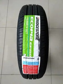 Bridgestone 175 65 r14