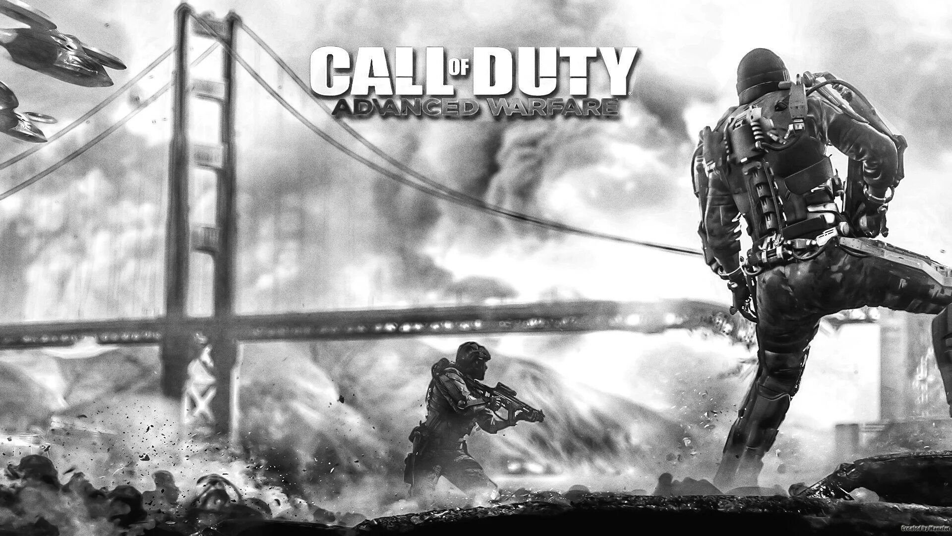 Call of duty warzone mobile на телефон. Игровые обои. Красивые игровые обои. Обои на рабочий стол Call of Duty. Call of Duty Warzone.