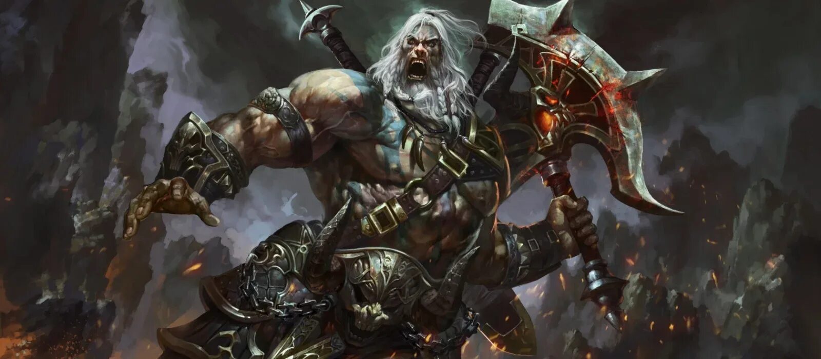 Варвар диабло 3. Варвар как качать. Diablo 3 barbarian. Diablo 3 варвар. Варвар диабло 3.
