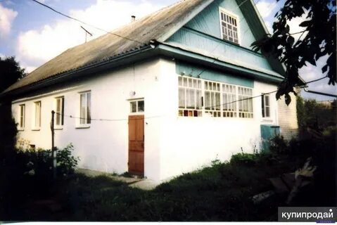 Ул новгородская г окуловка
