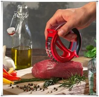 Приспособление для мяса