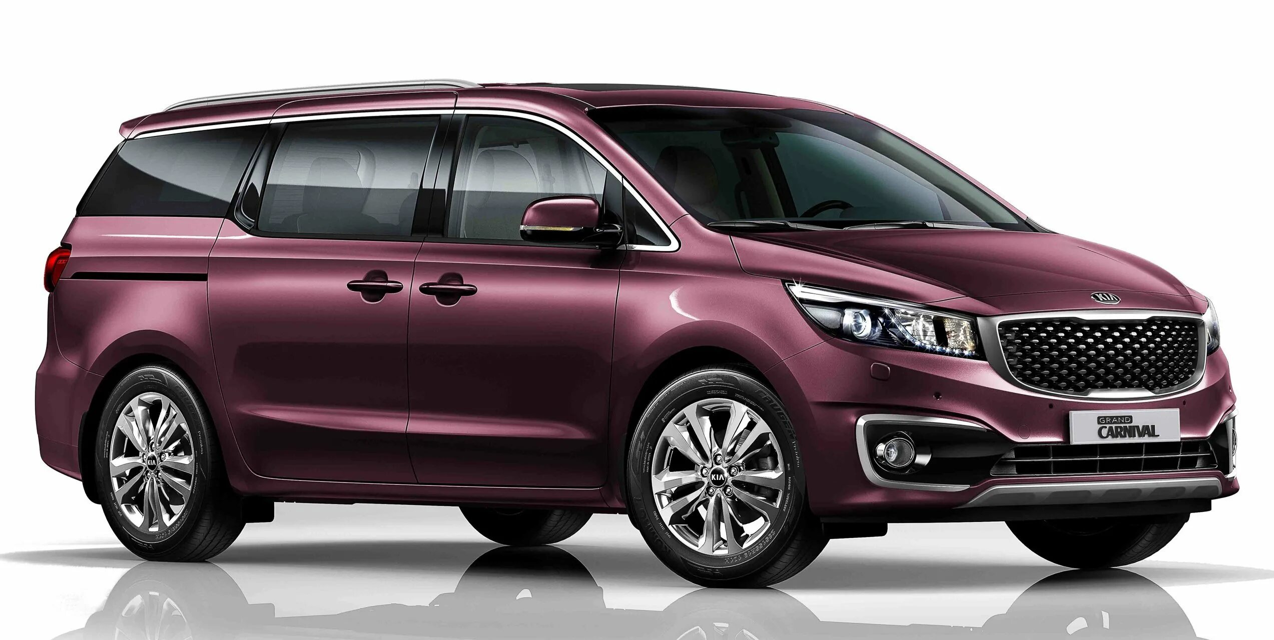 Kia Carnival 2017. Kia Carnival 2018. Киа Карнивал 2023. Киа Карнивал 2021.