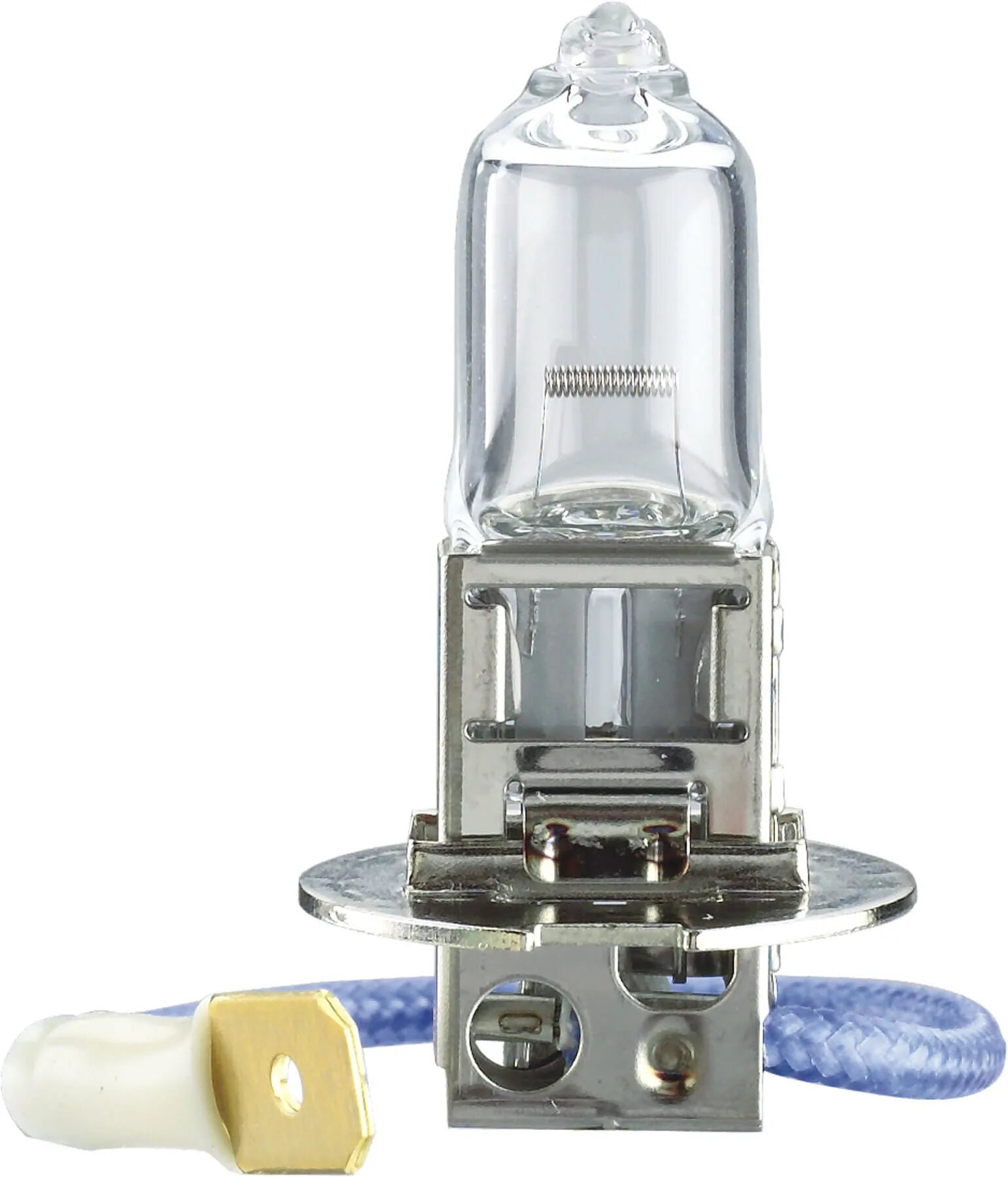 Narva 12v 55w. Лампа h3 12v 55w pk22s. h1 narva 12v 55w standart. лампа галогенная h3c 12v 55w. h3&quot; 12в 55вт.