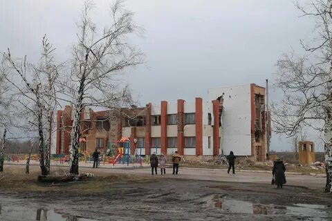 Погода енакиево днр