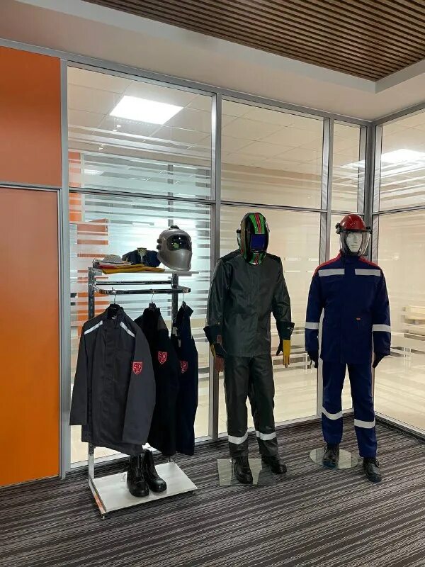 восток сервис набережные. либерсона 20 пенза. спецодежда набережные челны магазин. восток сервис набережные. восток-сервис обводный 101.