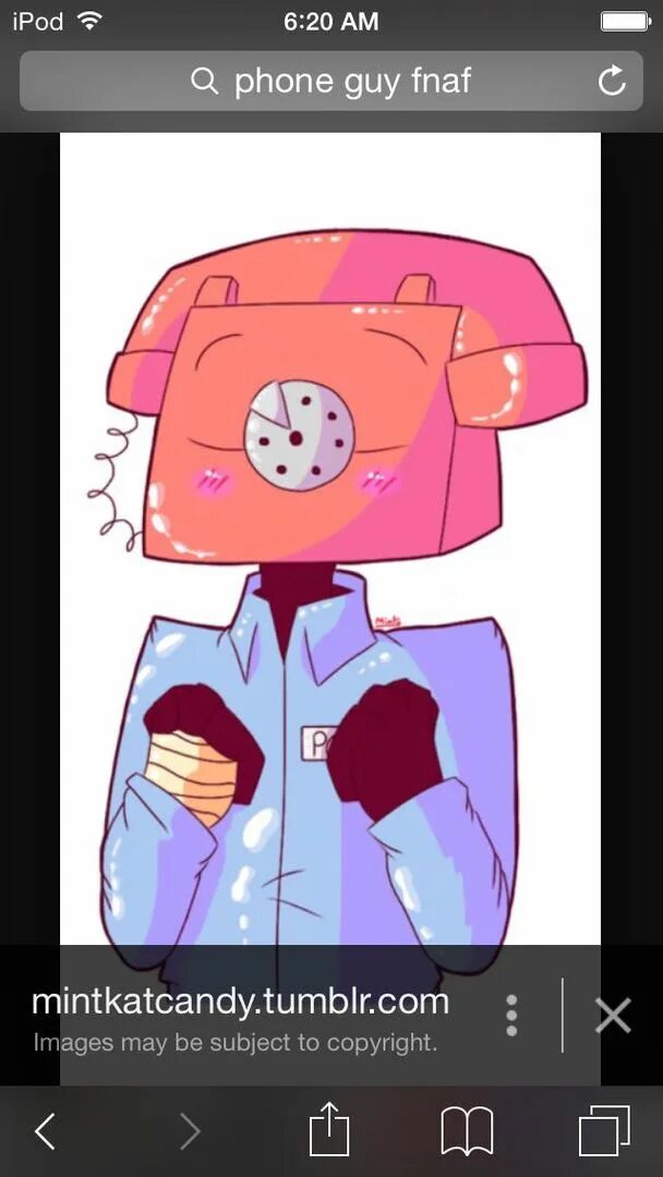 Фон гай из фнаф 1. Фон гай и винсент. Phone guy реборника. Phone guy спрайт. Фон гай фнаф.