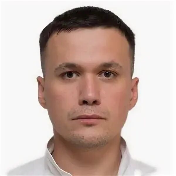 Ортопед кемерово шнайдер. Ортопед кемерово отзывы. Ортопед кемерово отзывы. Ортопед кемерово отзывы. Ортопед кемерово отзывы.