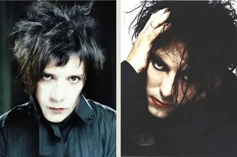 Nicola sirkis instagram