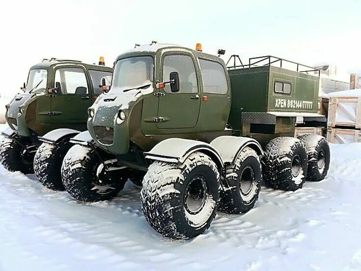 Легковые автомобили набережные челны вездеходы установите соответствие
