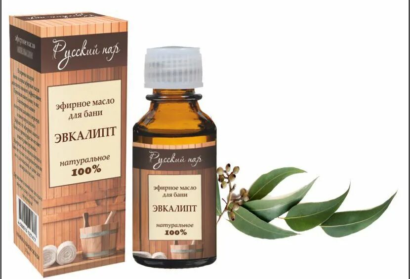 Масло эвкалипта для чего. Эфирное масло эвкалипта. эфирное масло эвкалипта для ингаляций. масло эвкалипта латынь. масло эвкалипта тайланд.