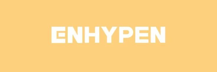 Attention enhypen. Enhypen эмблема. Группа enhypen лого. Enhypen обои горизонтально. Enhypen logo обои.