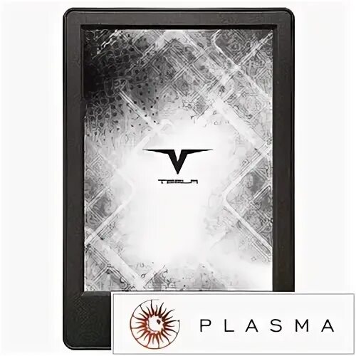 Электронные книги tesla. Tesla crypto tfl6. Tesla viva. Электронные книги tesla. Электронная книга tesla symbol.