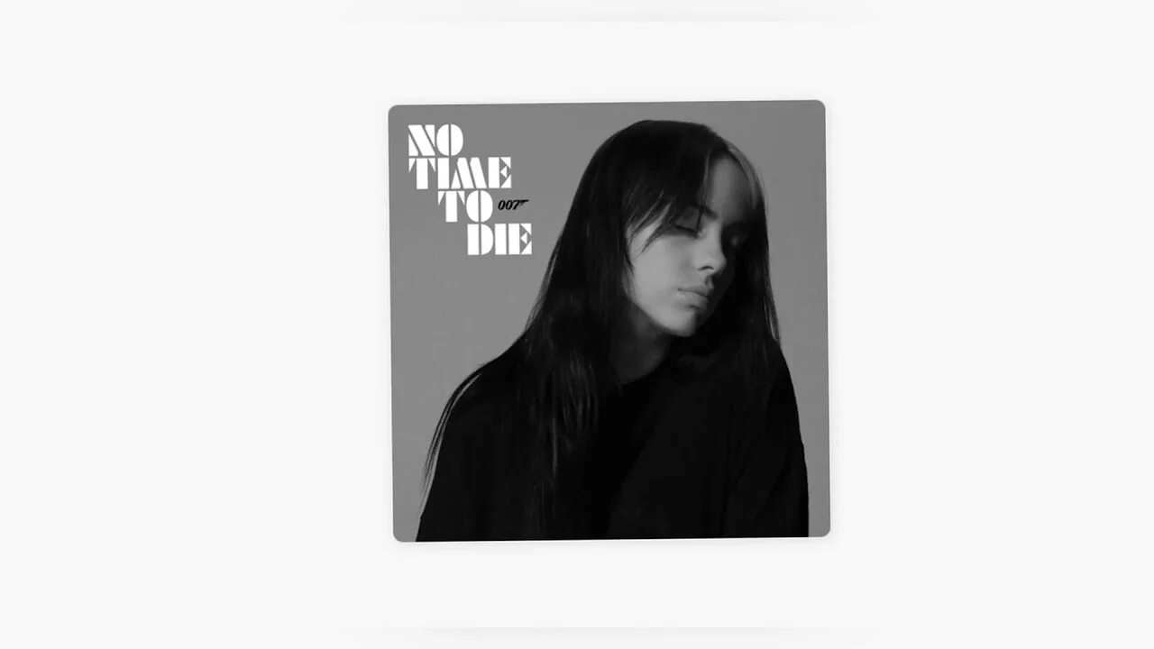 Игра dumb ways. Персонажи игры dumb ways to die. To die song. Billie eilish bond no time to die. To die song.