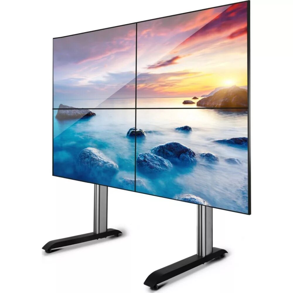 Видеостена Samsung 3x2 153". Видеостена 3*3. Видеостена из 2 плазмы 55 дюймов. Видеостена 3,5мм 55 дюйм dl55cfs. Экранные панели