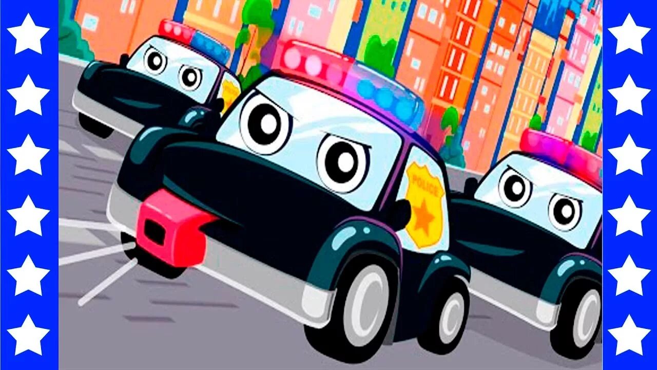 Автопатруль пожарная машина эмбер. Выручай полиция скорей. Скорая и пожарная машина. Выручай полиция скорей мультфильм. Пожарная скорая полиция.