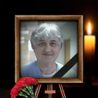 Небойша радосавлевич анапа
