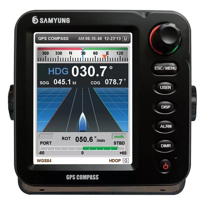 Аналог gps. Samyung sgc-750. gps compass samyung. gps компас судовой. samyung навигационное оборудование.