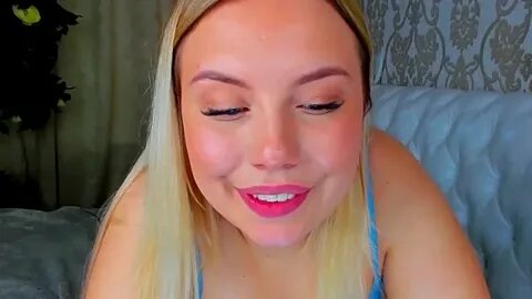 StripChat CandyXBubble Nude WebCams Camshow. 