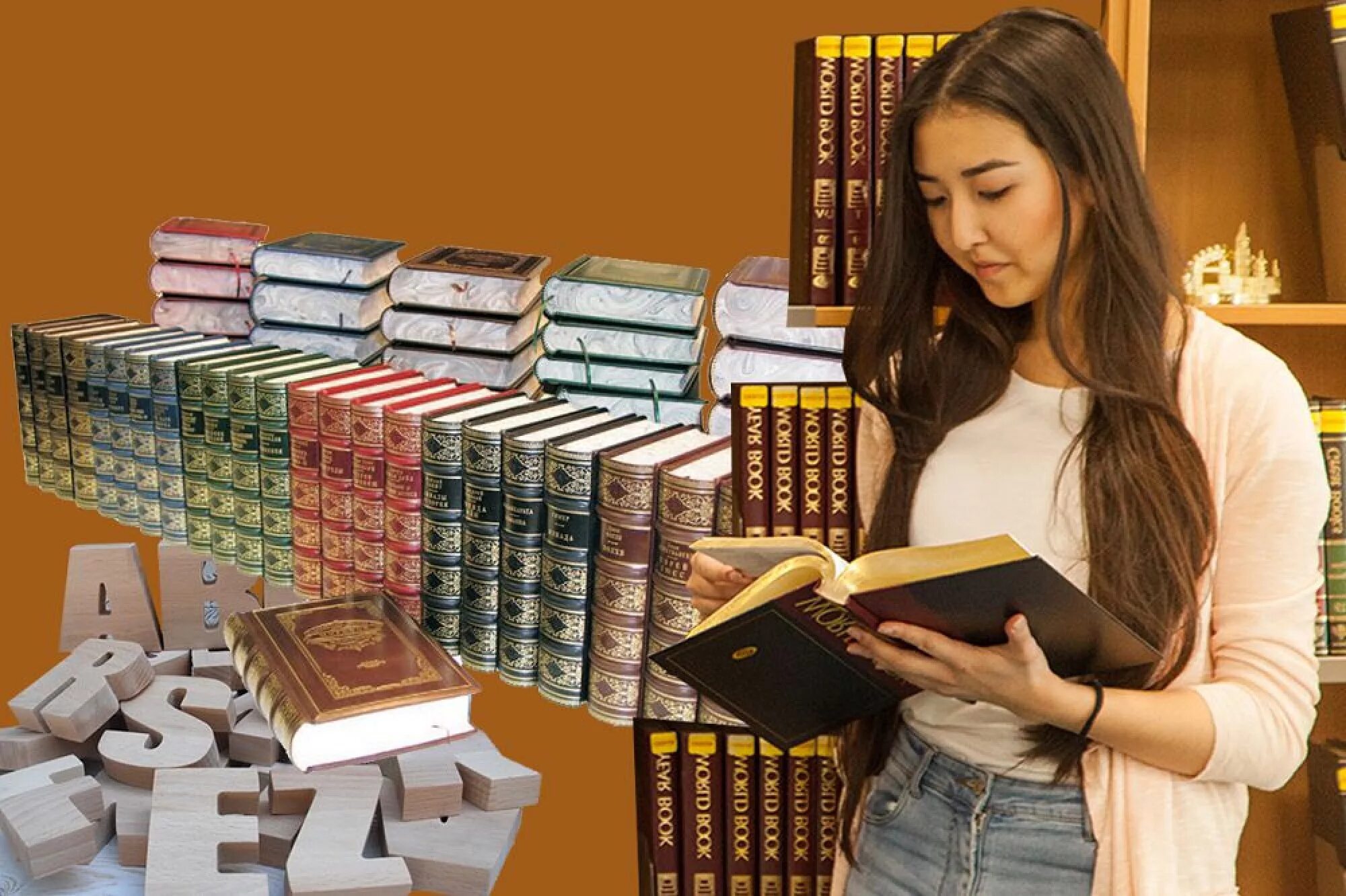 Кастеева «молодой абай. Менің отбасым картинка. Абай ??нанбаев презентация. Коркыт ата книга. Өмірдің аты м электрон кітап.