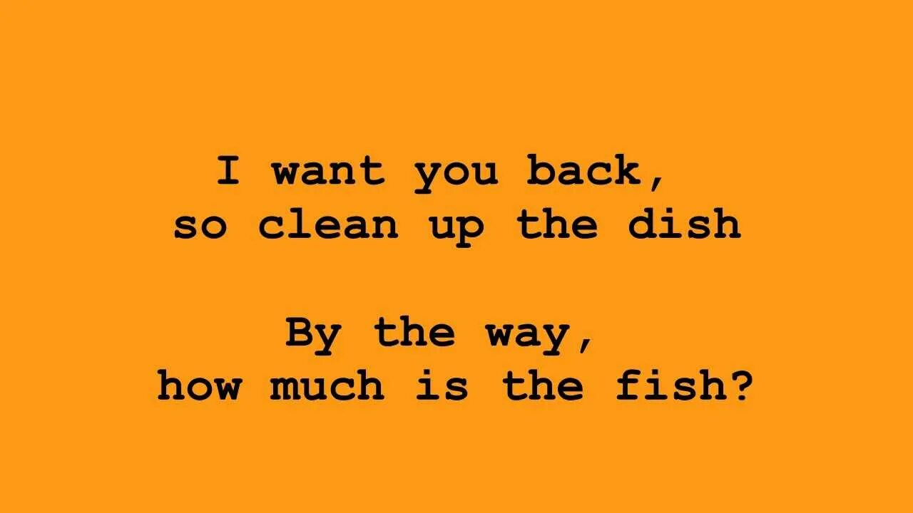 Перевод песни хау мач. Scooter how much is the Fish перевод. Хау МАЧ из зе Фиш. Scooter Fish how much. Скутер хау МАЧ из зе Фиш.