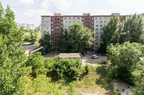 Бардина 1