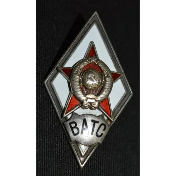 Хрулева г. Военная академия тыла и транспорта им а в хрулева г санкт-петербург. Вольск военный институт материального обеспечения. Парад кадет на красной площади 9 мая 2018. Академия мто вольск.