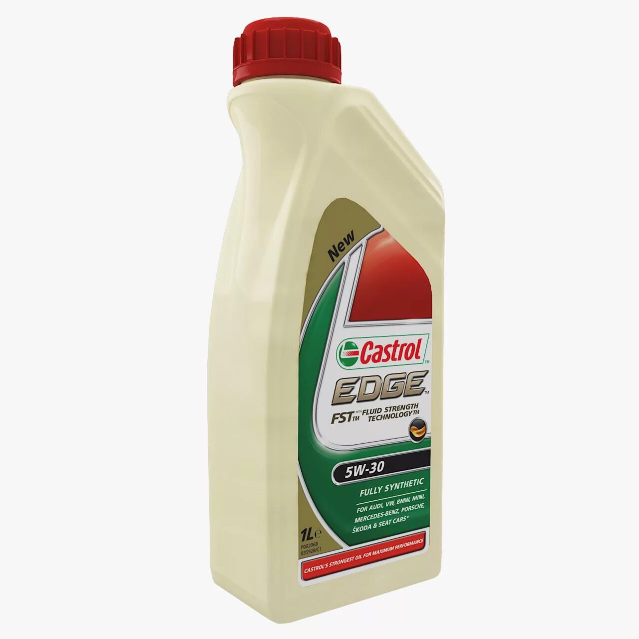 Масла д 6. Castrol bot 303 артикул. Castrol Motor Oil. Castrol bot342a. Castrol bot 341.