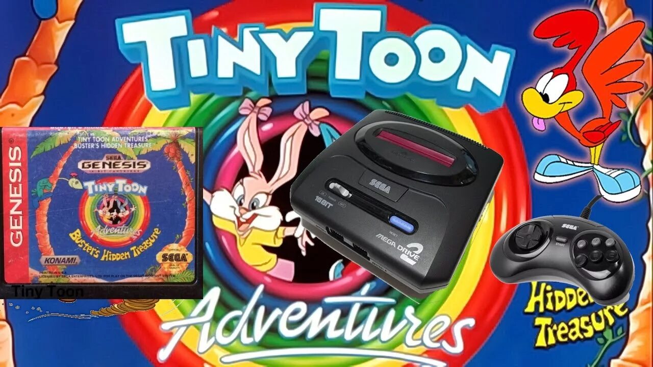 Tiny toon Sega. Tiny toon Adventures Денди. Тини тун сега. Тини тун сега карта. Игра тини тун сега