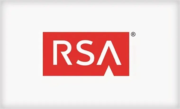 Rsa 1. Rsa. rsa логотип. rsa netwitness suite лого. марки rsa 1988.