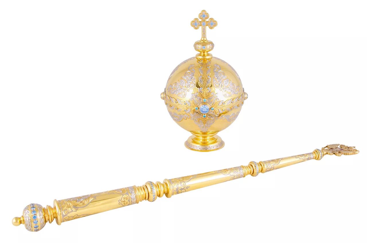 Слово жезл. Слово жезл. Слово жезл. Слово жезл. Магический посох.